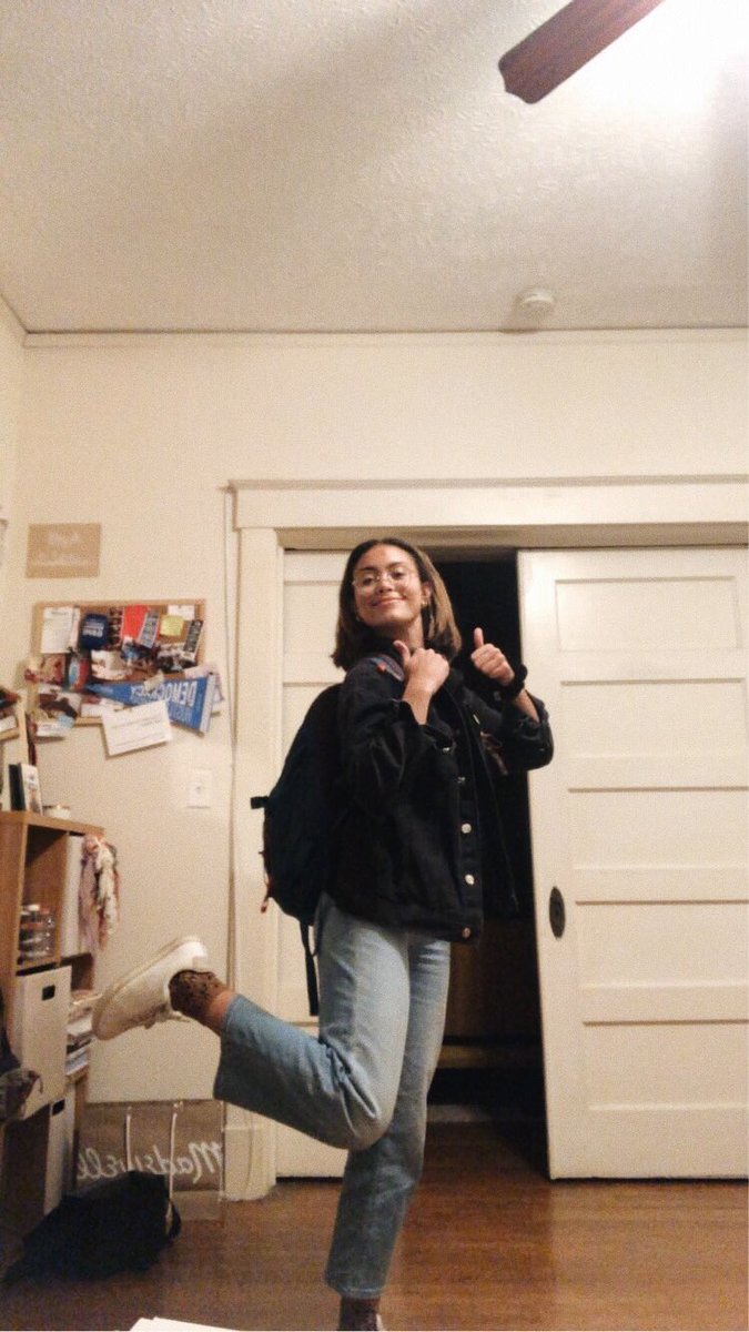 KaylaRPayne's tweet photo. Woke up at 3 am, ate breakfast, packed my bag, and drove to a local high school to serve as an Election Officer for the first time!!
If you were unable to vote early, remember to vote today before the polls close at 6 pm!! #Election2020 https://t.co/ImXzP8Mz5w