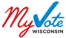 fwdflock's tweet photo. Want to vote today but didn't register?

In Wisconsin, you can still register to vote the day of the election. You can find your nearest polling place here: https://t.co/8LdyhcAdd9

Your vote is your voice and it matters. Get out there and #FlockTheVote! https://t.co/KPbedYvdf0