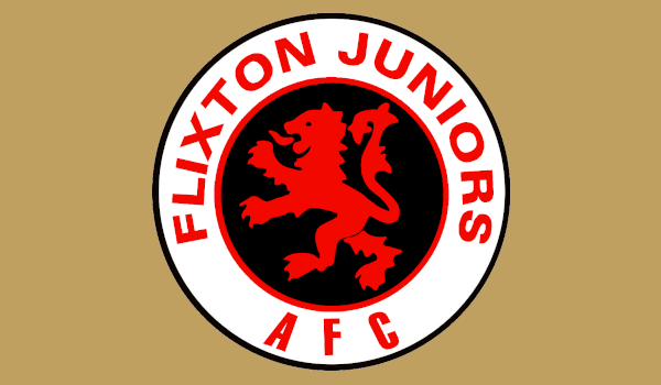 Following the guidance from the Fa, the Club has suspended all footballing activities until 2 December 2020 flixtonjuniors.org/suspension-of-…