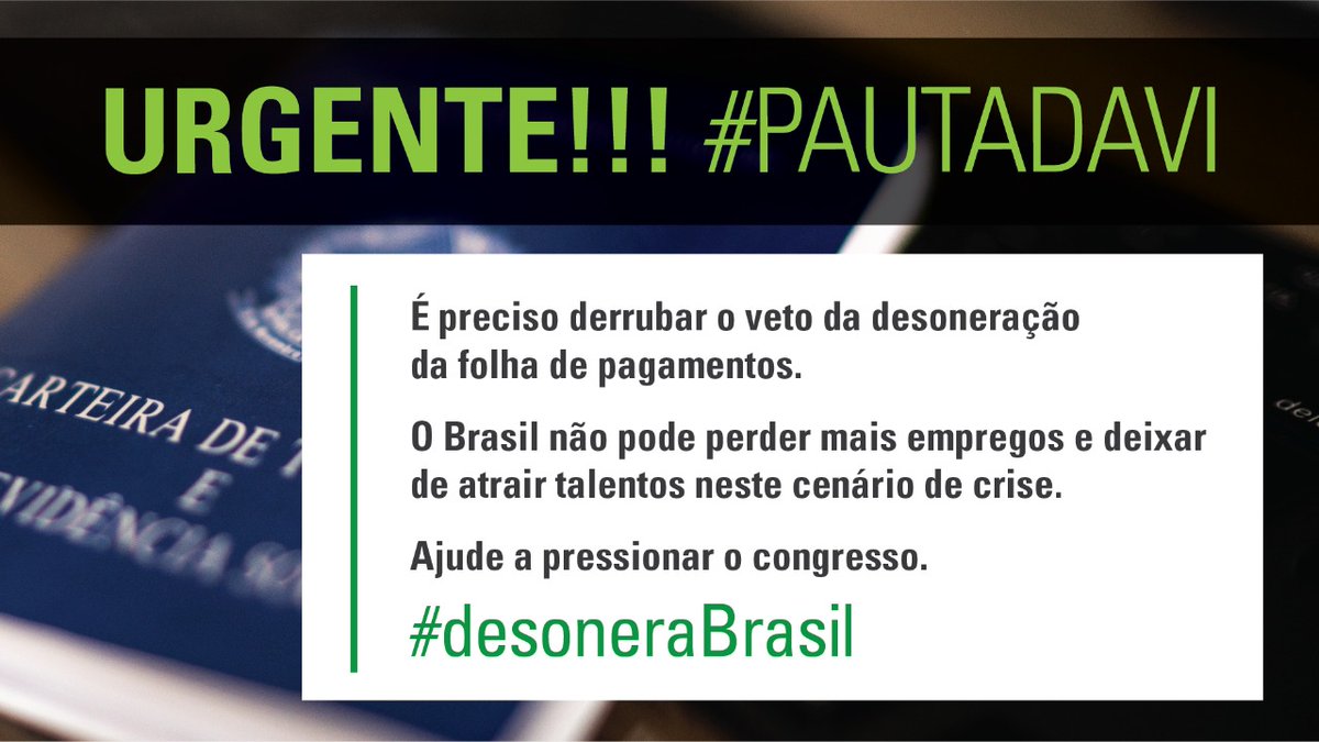 Atento Brasil tweet media