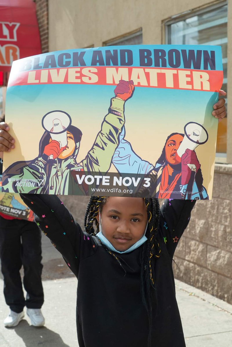 MTEAunion's tweet photo. Polls are open, Wisconsin. Let's do this!
https://t.co/LU9S69eFKm
#VOTEhateOut https://t.co/RFQ6EuWbye