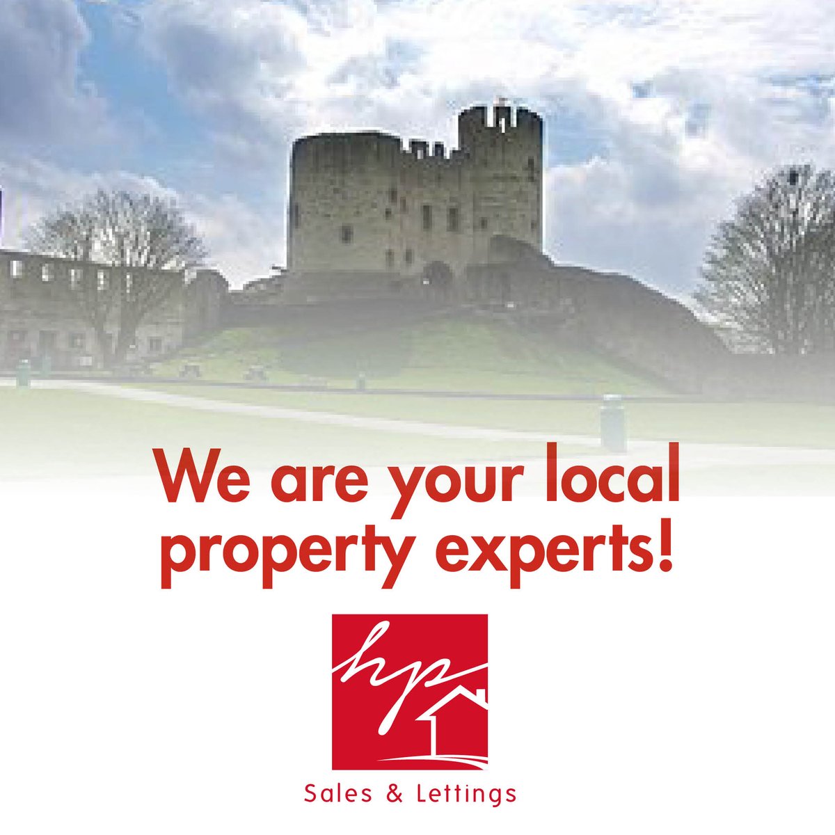 Are you living in Dudley and searching for a new home? 
We are your local property experts! 🏡 

#LocalPropertyExperts