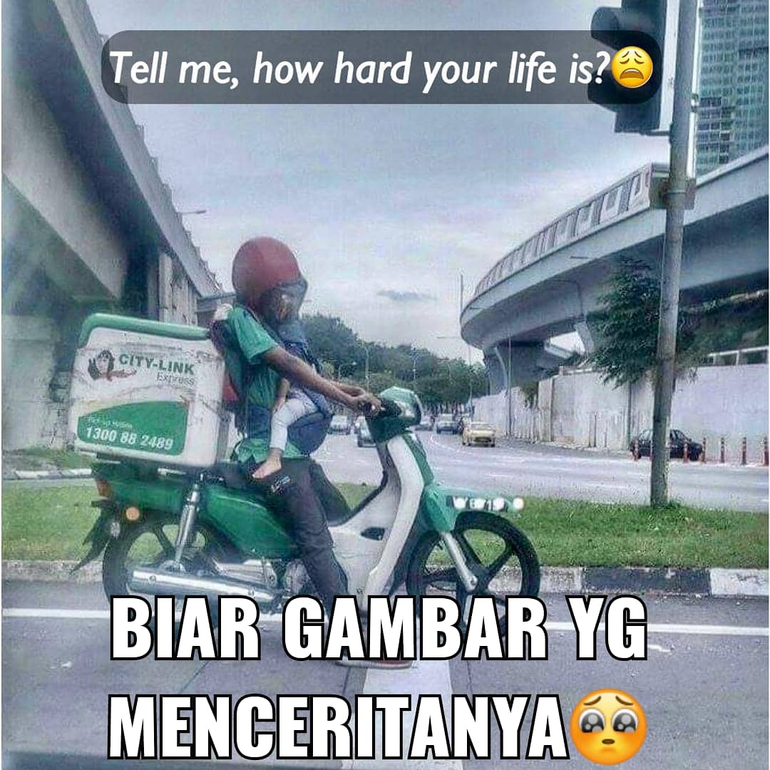 Saran Nama Lucu untuk Kucing Kesayanganmu, image size:1080x1080