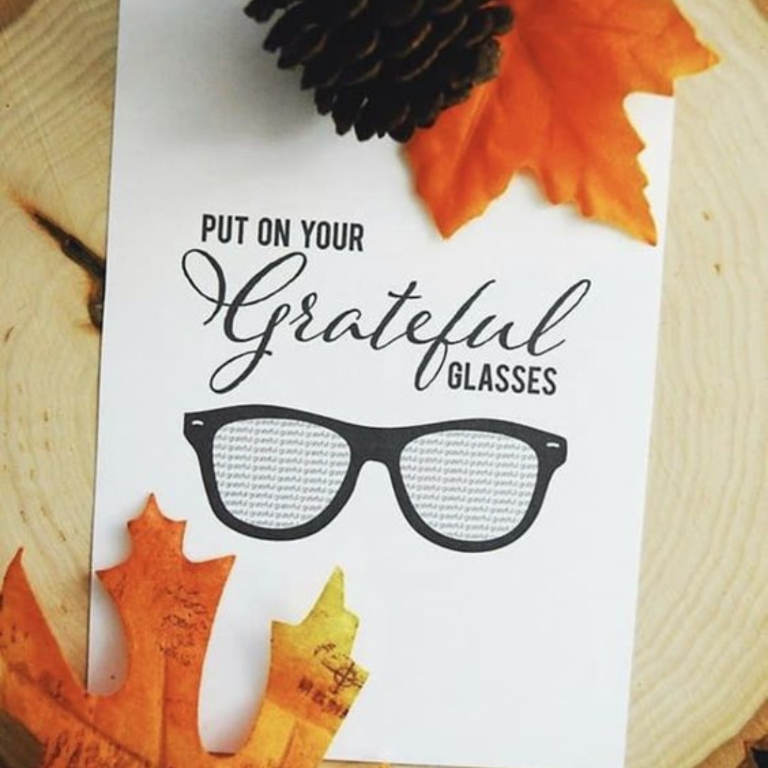 GHEyecare's tweet photo. Put on your grateful glasses! 
#WeAreGratefulForYou #Nashville #Tennessee #GreenHills #DrDurham #DrBingham https://t.co/DVl0t65yAA