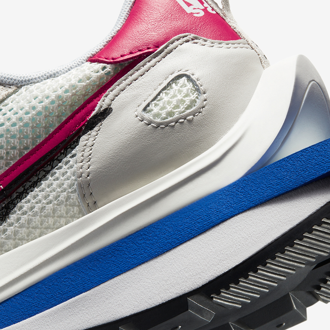 footpatrol nike sacai