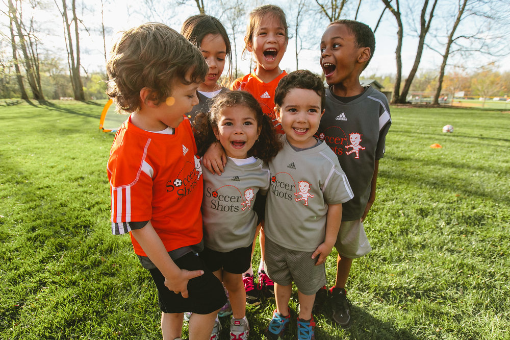 SoccerShotsGSO's tweet photo. I spy with my little eye...pumpkins, leaves, apples, soccer balls, cones, and more! Download our printable and see if you can find all of the objects.
https://t.co/hSapw7rKxB https://t.co/VBRKjFCB3l