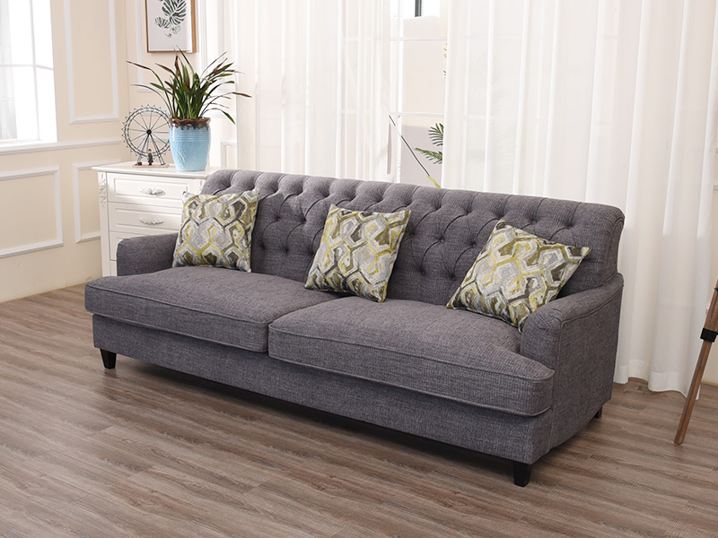 MayfineSofa's tweet image. Seize the opportunity to further know this SUPERB General style neoclassical sofa 2 seater couch! oumansofa.com/general-style-… #greyvelvetsofa #neoclassicalsofa #neoclassicalstylesofa