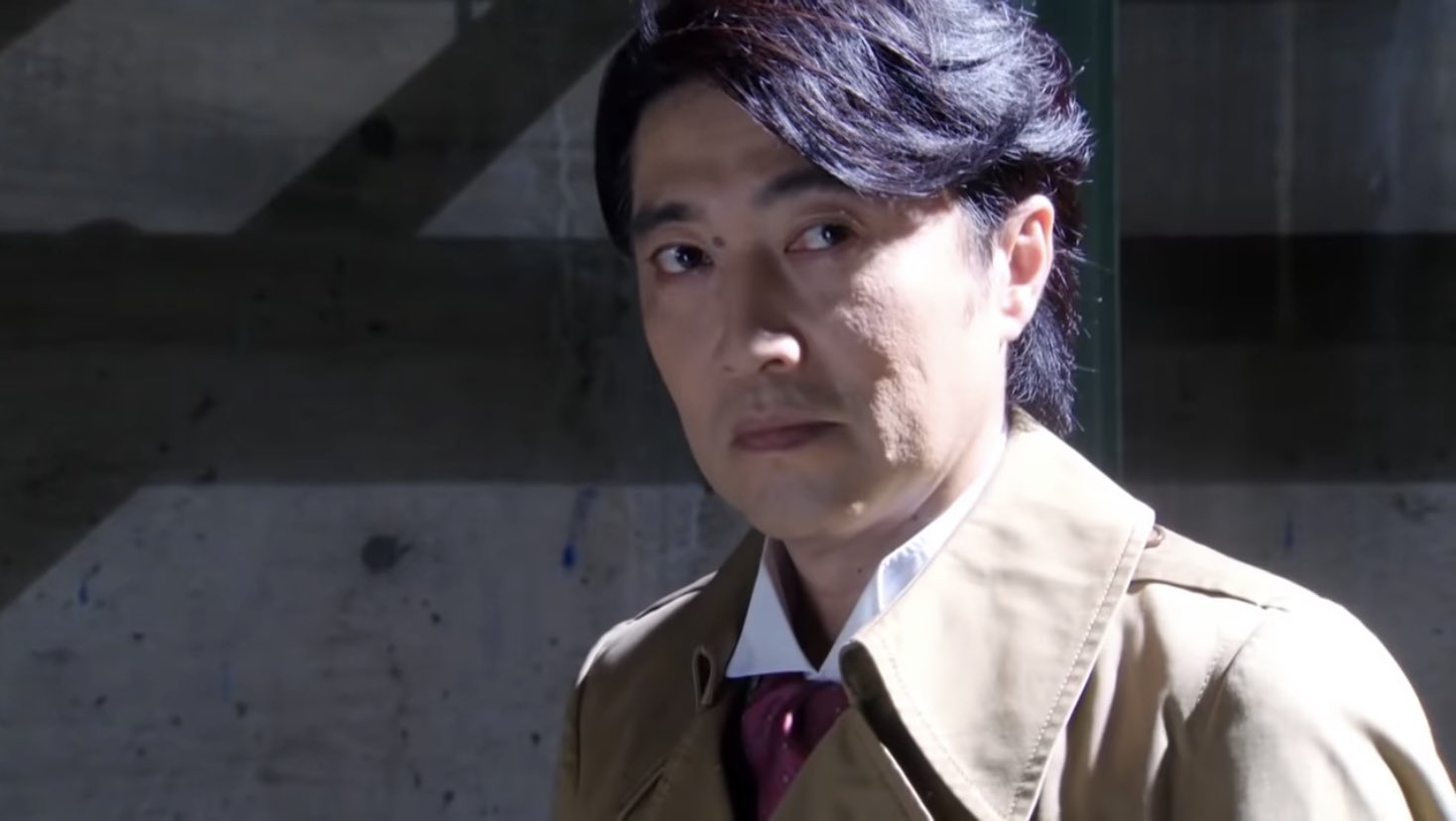 クローズビルドvrx ワイズマンの正体 東映特撮youtubeofficial 仮面ライダーウィザード 操真晴人 白石隼也 S Shiraishikun 稲森真由 中山絵梨奈 Erinaeina06 笛木奏 池田成志 ワイズマン 山本昌宏 川口真五 Shingothe45 山本亜矢 沢井