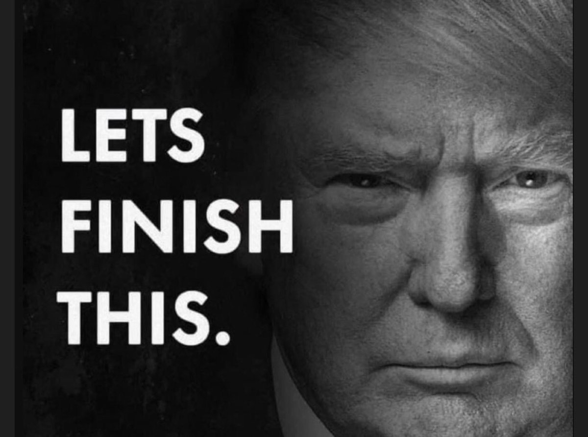 DonaldJTrumpJr's tweet image. Vote like your freedoms, your livelihood, and our future depends on it… Because they do!