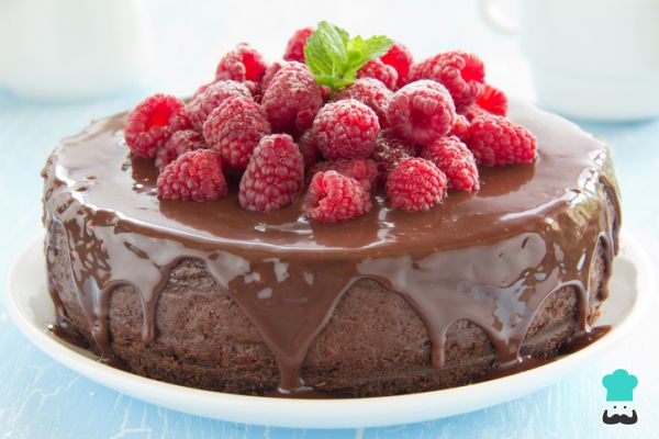 VegLiv (Vega/Olivia) tweet media