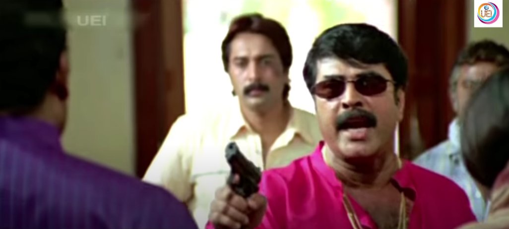 rajamanikyam mammootty dialogue rajamanikyam mammootty dialogue
