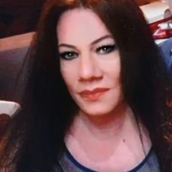 yenibiris3535's tweet photo. #izmirtraveﬅi vcc445t.izmirden travesti sema❤masaj ve mutlu son. Aktif pasif sorunsuz.beraber bosalmak istersen ara ↘0552 923 58 13... https://t.co/8H2eGDOcKM