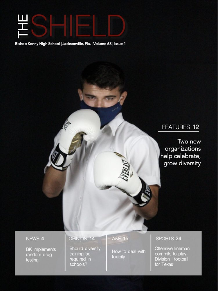 bk_theshield's tweet photo. Check our our new issue!! https://t.co/S4q1WhKHEm @BishopKennyHS https://t.co/7eiyrXaiwv