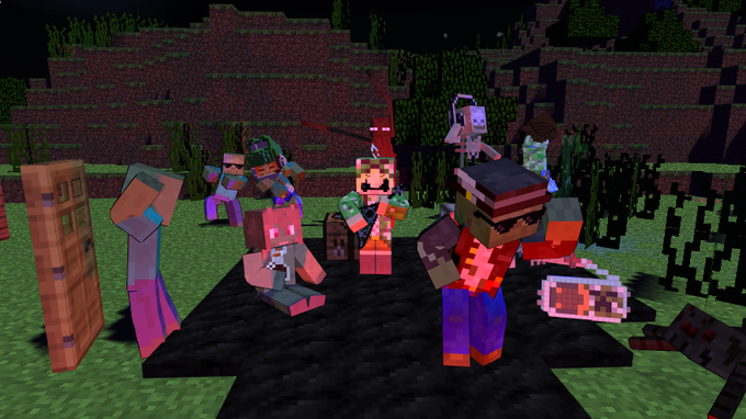 りょたろう2bさん の人気ツイート 1 Whotwi グラフィカルtwitter分析