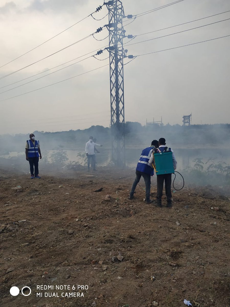 MD MRDCL tweet media