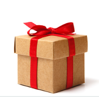 brethertonsllp's tweet photo. Join Private Client and Court of Protection specialist Veronica Male as she explains what Attorneys and Deputies can do when considering making gifts on behalf of donors. Register now! Don't miss out. https://t.co/2K5k39K0Ox #webinar #free #theknowledgewithin #brethertons https://t.co/nV1F28LRCY