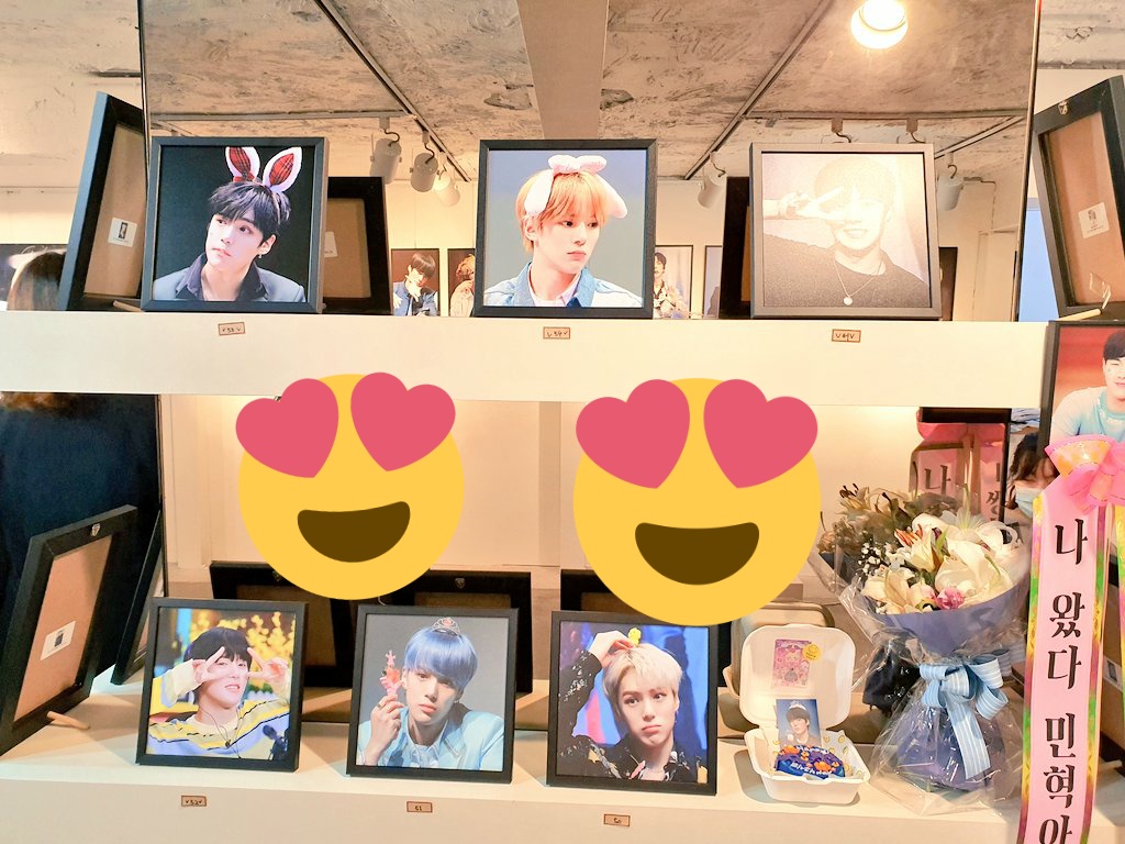 햄쬬 tweet media