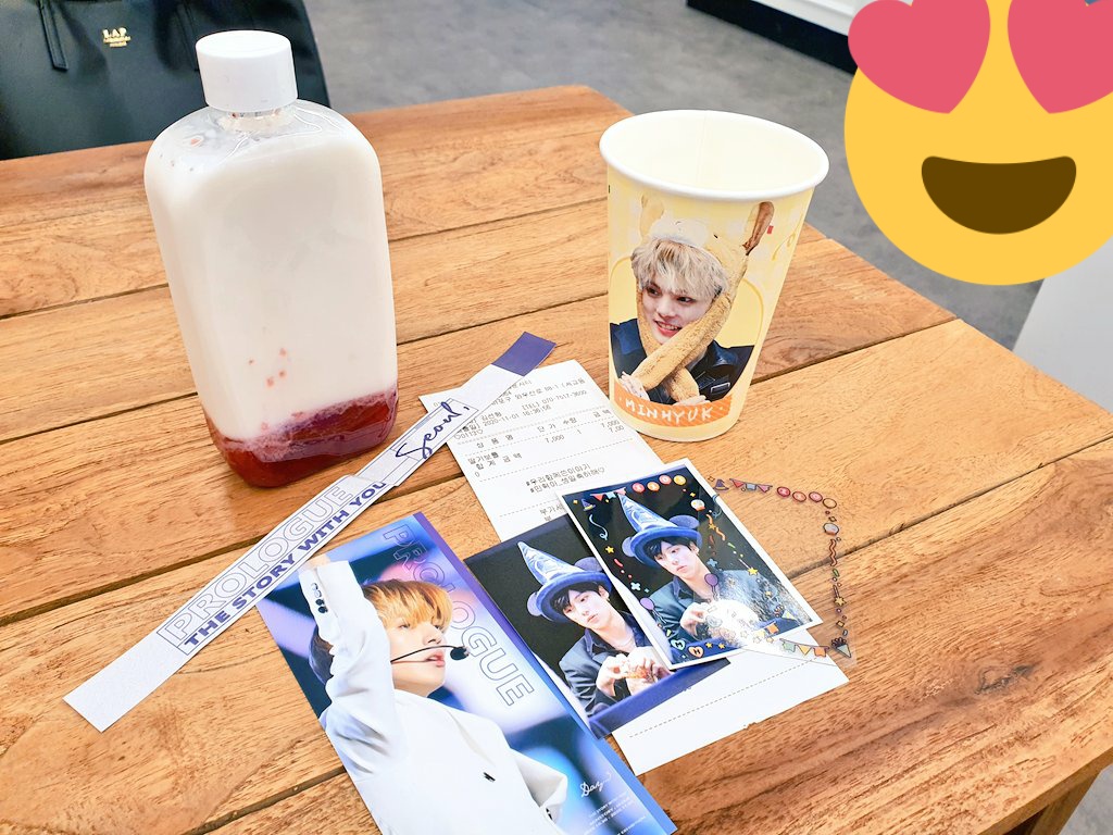 햄쬬 tweet media