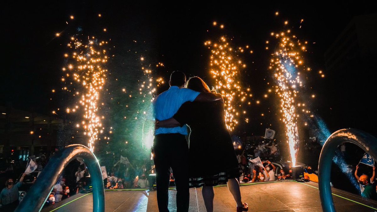 mateo_ams's tweet photo. @Jenniffer2012 @PR_Governance @cucusahernandez @kikecruznotiuno @LeninPR @TeamCucusa @kelvinpr51 @cuchy68 @lcdocampos @JoseADelgadoEND Nos quedamos con la dura! #JGo2020 https://t.co/BBStLggNxn