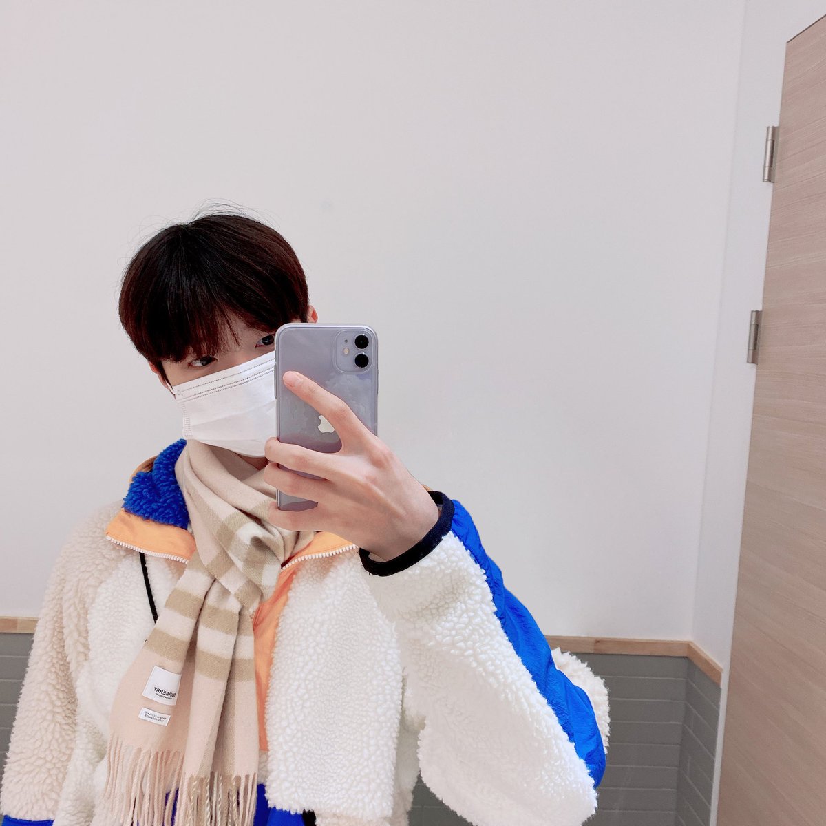hrドンピョ♡♡ tweet media