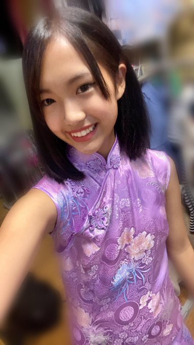 Twitterのコスプレ画像24