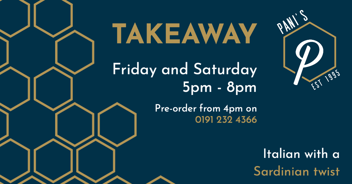 Pani’s Italian tweet media