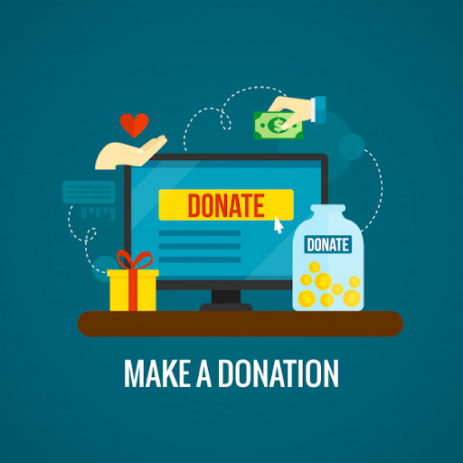 CRMJetty's tweet image. Know how the digitization of non-profit organizations can help them reach a wider audience with portal solutions.
#microsoftnonprofitsolutions #portalsolutionforNonprofit #portalsolution #nonprofitorganizations 
linkedin.com/pulse/non-prof…