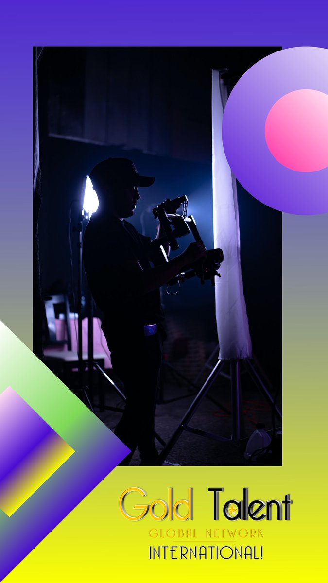 talent_gold's tweet photo. Behind the acting scene's with https://t.co/tE0oqdZEbk

#talented #singer #singing #singforyourlife #singforme 
#talentshow #sing #talentconnect #talentcompetition  #goforgold
#danceacademy #model #acting
#losangelestalentscouts #goldtalentintl #ipopla https://t.co/hcL2SiQ1ls