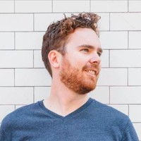 r2rfilmfest's tweet photo. Local filmmaker @Jesse_Senko will be at the Nov. 15 screening of his short film BOOKWORM (filmed at @WaterfordOTH) at @TheStrandSimcoe, followed by HOPE GAP (part of the TIFF Film Series).  To pre-register email jimc@kwic.com

Nov 15 4:30pm (4pm is SOLD OUT)
#r2rff
#NorfolkCounty https://t.co/5iJjgSZAIZ
