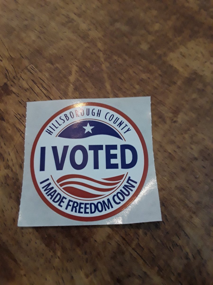 WebDesignByJoe's tweet image. 