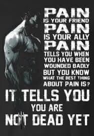 garyhgoodridge's tweet image. 