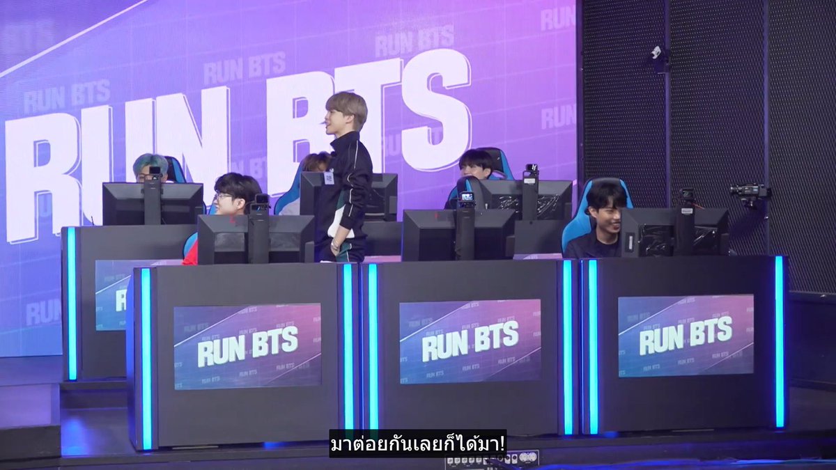 มาในธีมไม่ได้เก่งตั้งแต่เกิด แต่พ่อสอนให้เปิดตั้งแต่เด็ก