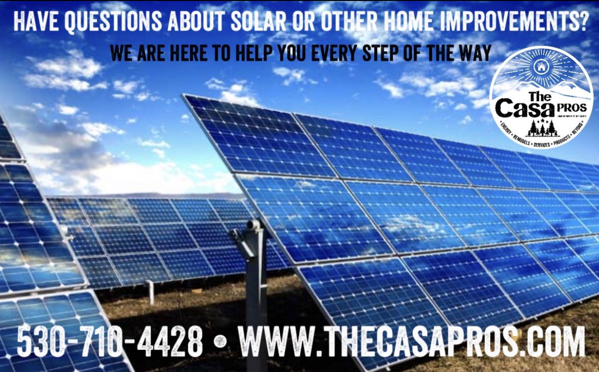 NightOwl Media Co/The Casa Pros (@shipwreckent) on Twitter photo 