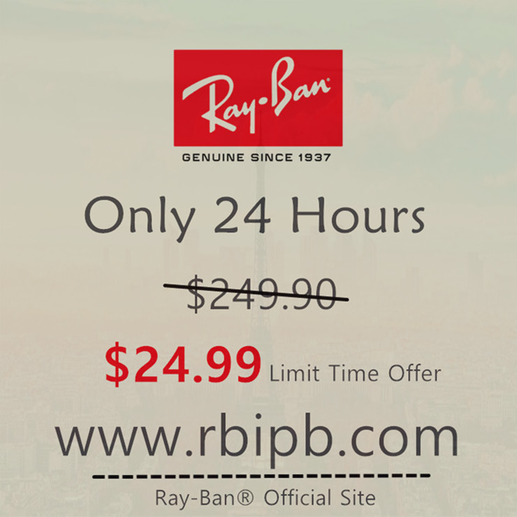 True and effective����