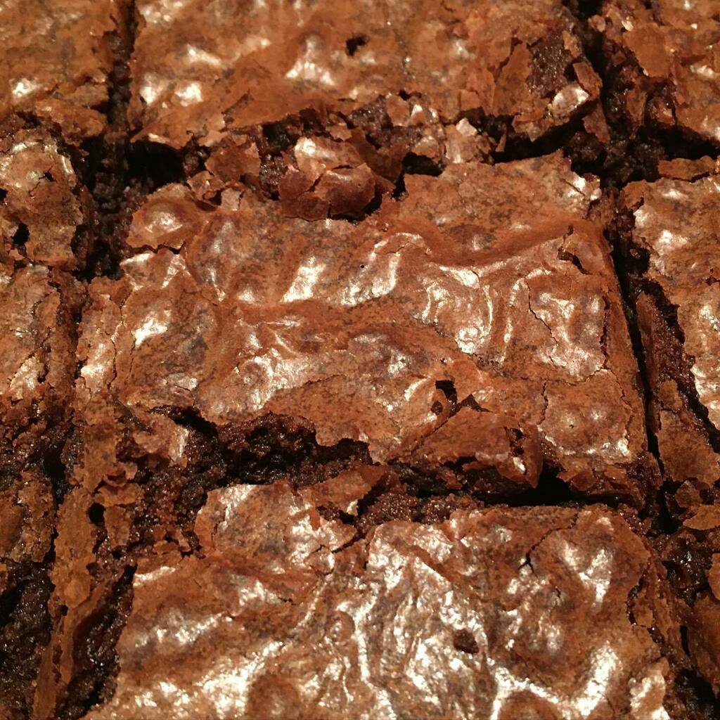 instagr.am/p/CHINeaCA7F6/