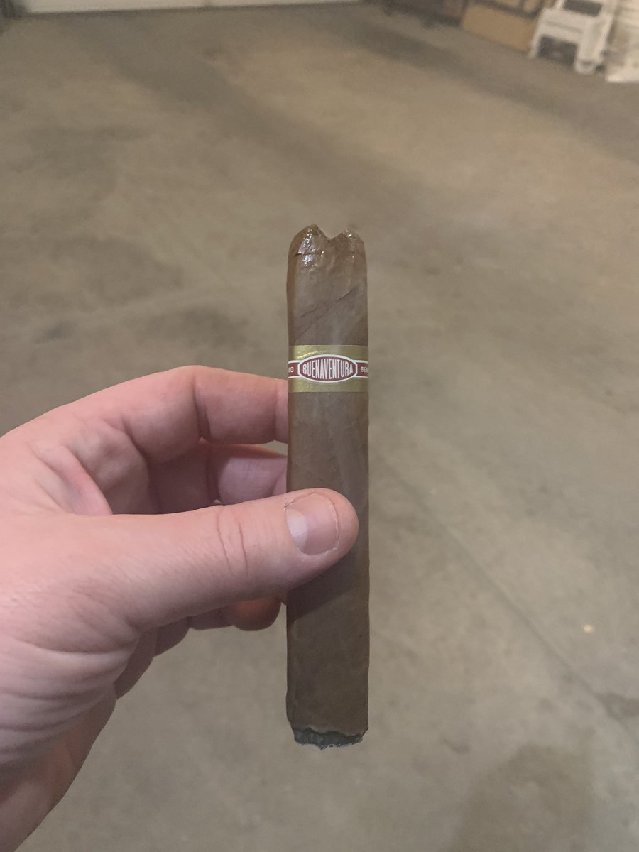 The Mentor tweet media