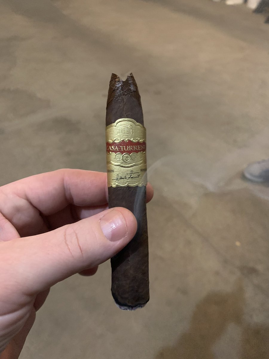 The Mentor tweet media