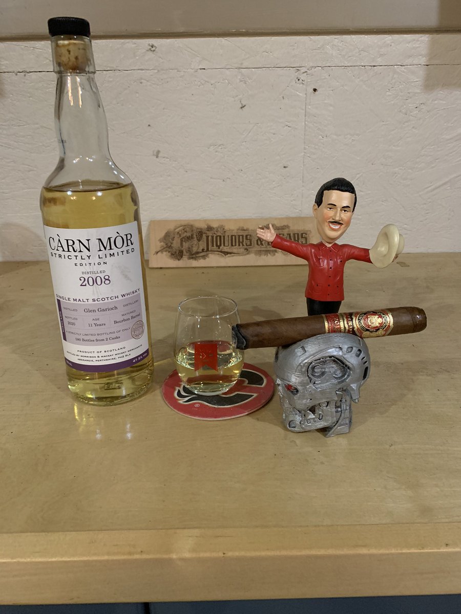 The Mentor tweet media