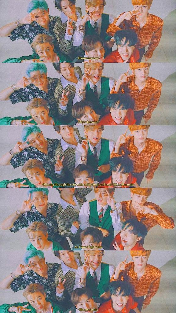 arhyjuz's tweet photo. @MTV_vote1 I'm voting for BTS (@BTS_twt ) for Favorite Social Artist at the 2020 #AMAs!! https://t.co/yB7Ea6fhhv