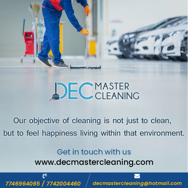 DecMasterclean's tweet photo. "Deep Cleaning includes everything that a standard cleaning by a housemaid will not."

Call us or visit us on our website:- https://t.co/COJPTTkp9T
#DecMasterCleaning #House_Cleaning_Services_Worcester_Ma
#Home_Cleaning_Services_Worcester_MA
#DeepCleaning #Cleaners https://t.co/TTk9xJoVlk