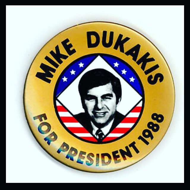 11/3/2020. 56th day of school. 124 to go. Happy Birthday Michael Dukakis 1933 