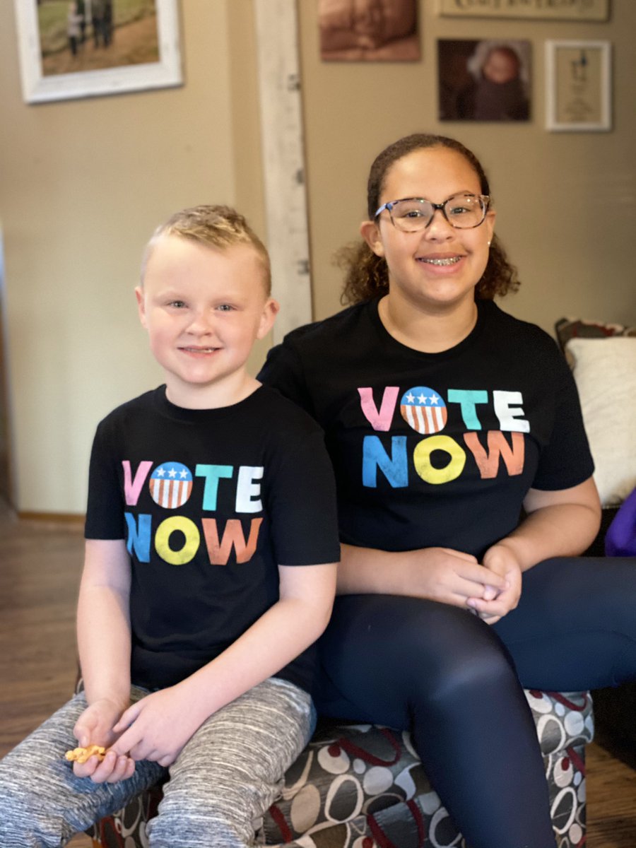 RutterSami's tweet image. VOTE NOW! VOTE For the future generations! 
•
•”We can not become what we want by remaining what we are!” 
•
•Just Vote!
•
•
#voteforchange #votelikeyourlifedependsonit #votelikeamom #votelikeyourkidslivesdependonit #votelikeyourvaginadependsonit