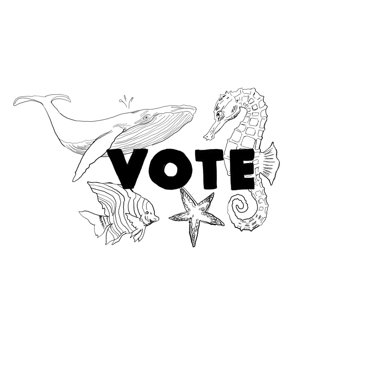 Karine Sarkissian tweet media