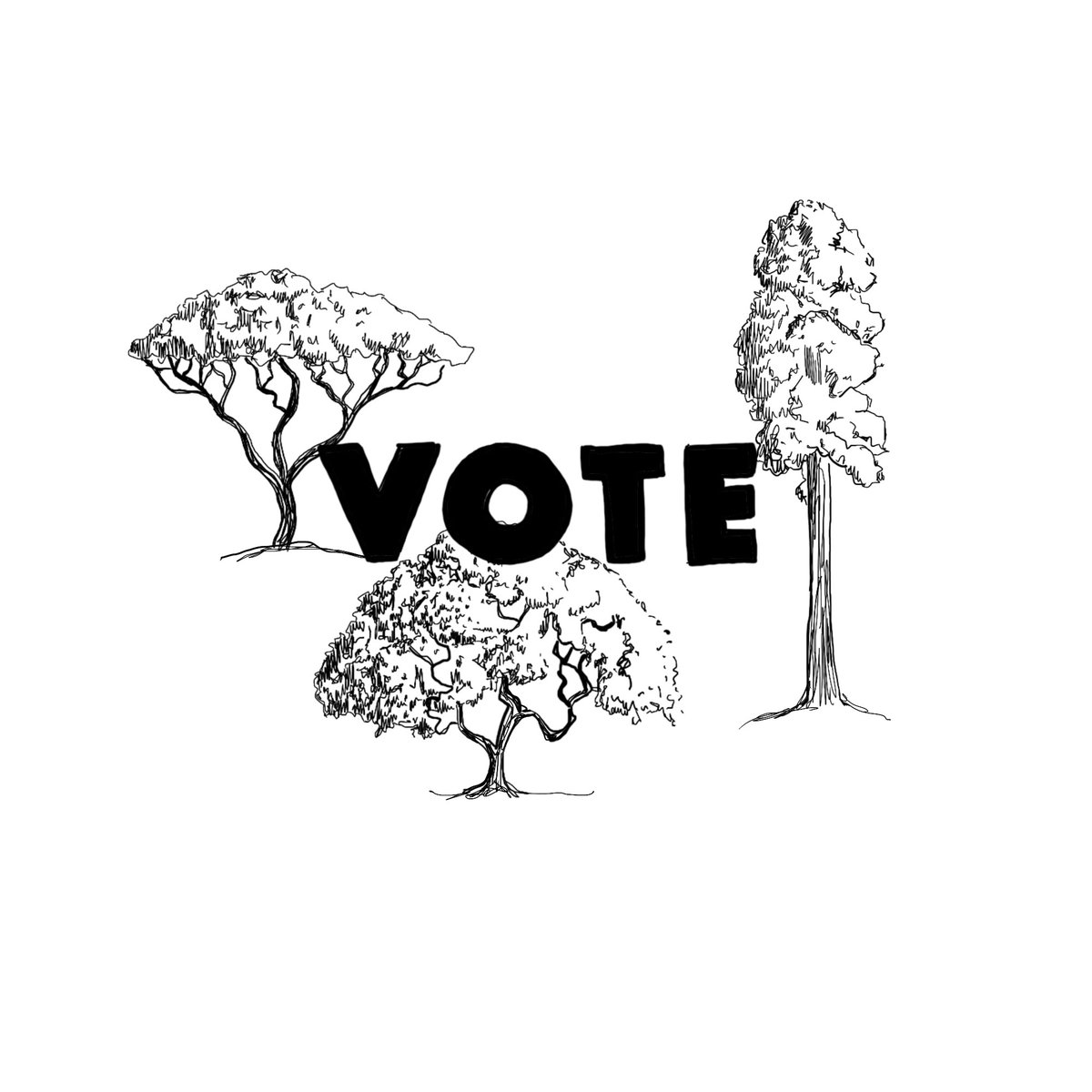 Karine Sarkissian tweet media