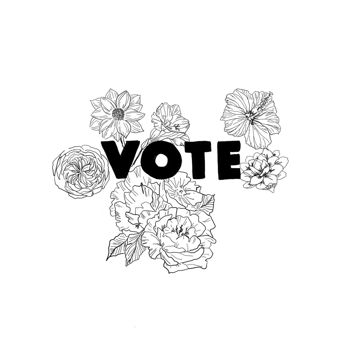 Karine Sarkissian tweet media