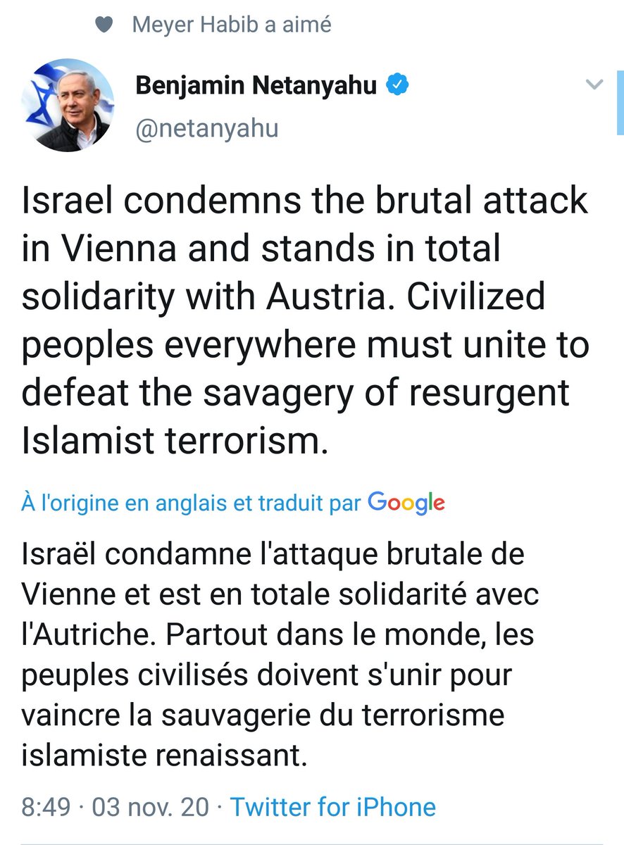 alain_doron's tweet photo. Je vais essayer sans commentaire....vu que depuis quelques jours mes tweets disparaissent comme par magie et que mes abonnés sont supprimés par grappes de 10 voir 15.... Alain Doron est victime d'antisémitisme🤔

#TwitterDelete https://t.co/D7uS4JVjjc
