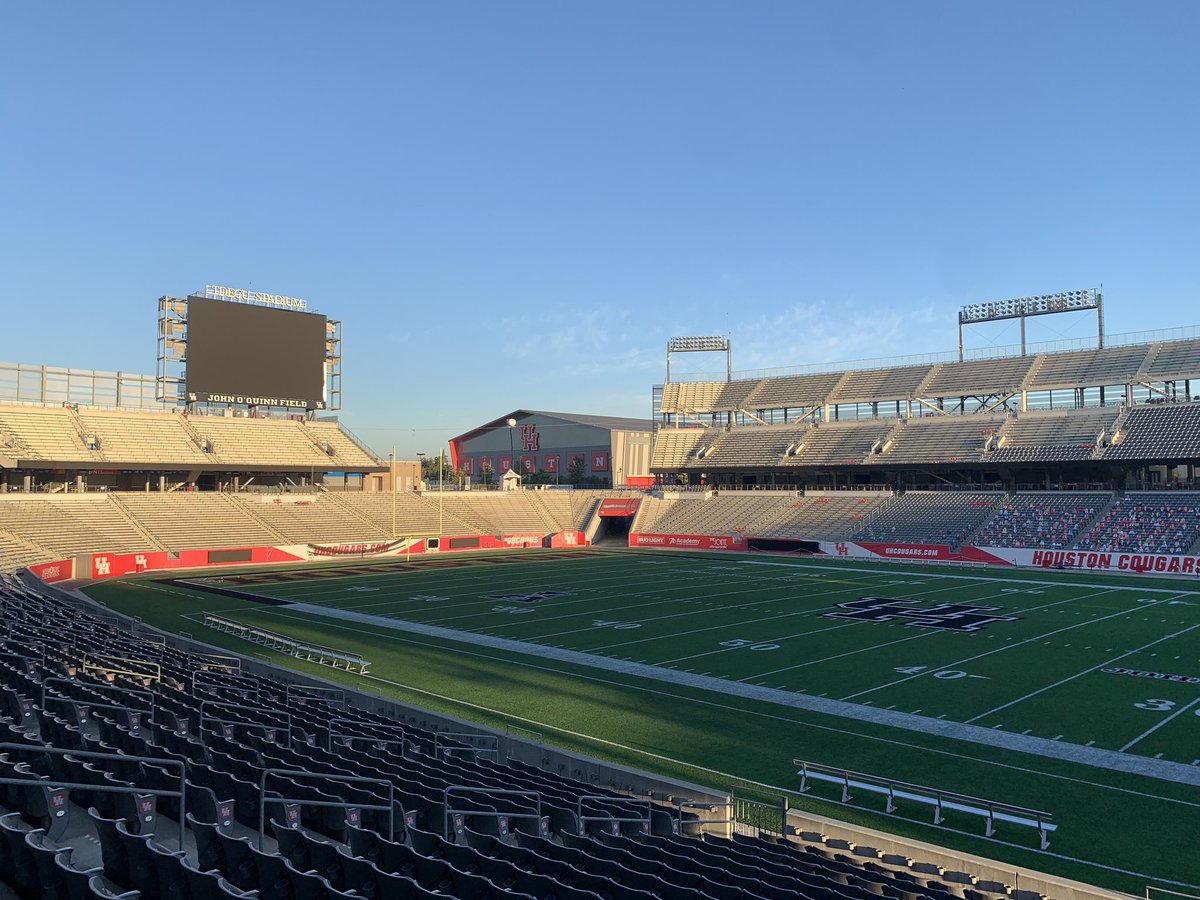 Beautiful day to #vote