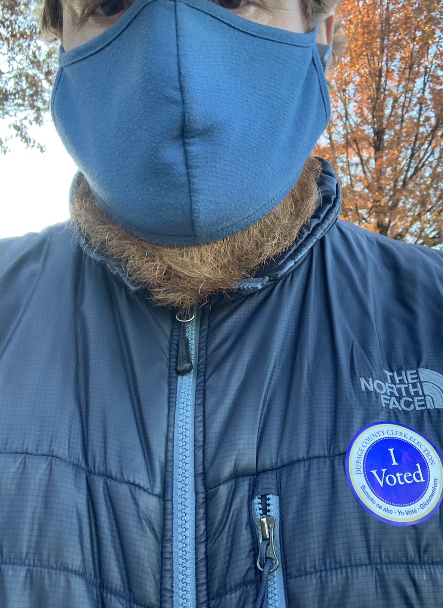 DGS_Wrestling's tweet photo. Get a workout in with the Electoral College Push-up/Burpee Challenge. Pick a winner & when the opposition wins a state, you have to do that number in pushups and burpees. For example, you pick Trump but Biden wins IL, you then have 20 pushups & burpees! #2020Election #votestrong https://t.co/S6qV5ZcmSq