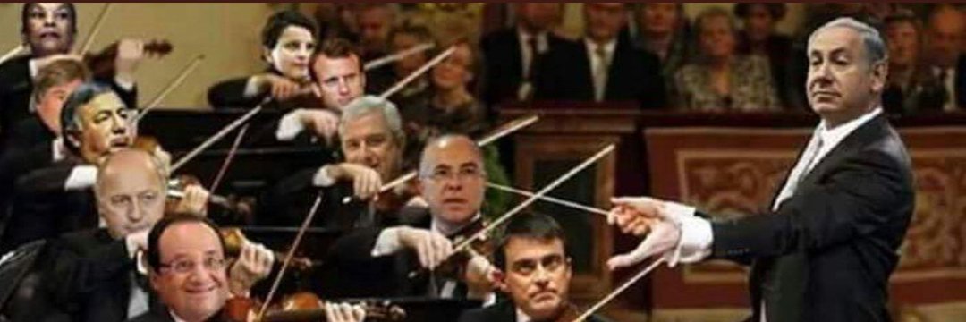 alain_doron's tweet photo. Je vais essayer sans commentaire....vu que depuis quelques jours mes tweets disparaissent comme par magie et que mes abonnés sont supprimés par grappes de 10 voir 15.... Alain Doron est victime d'antisémitisme🤔

#TwitterDelete https://t.co/D7uS4JVjjc