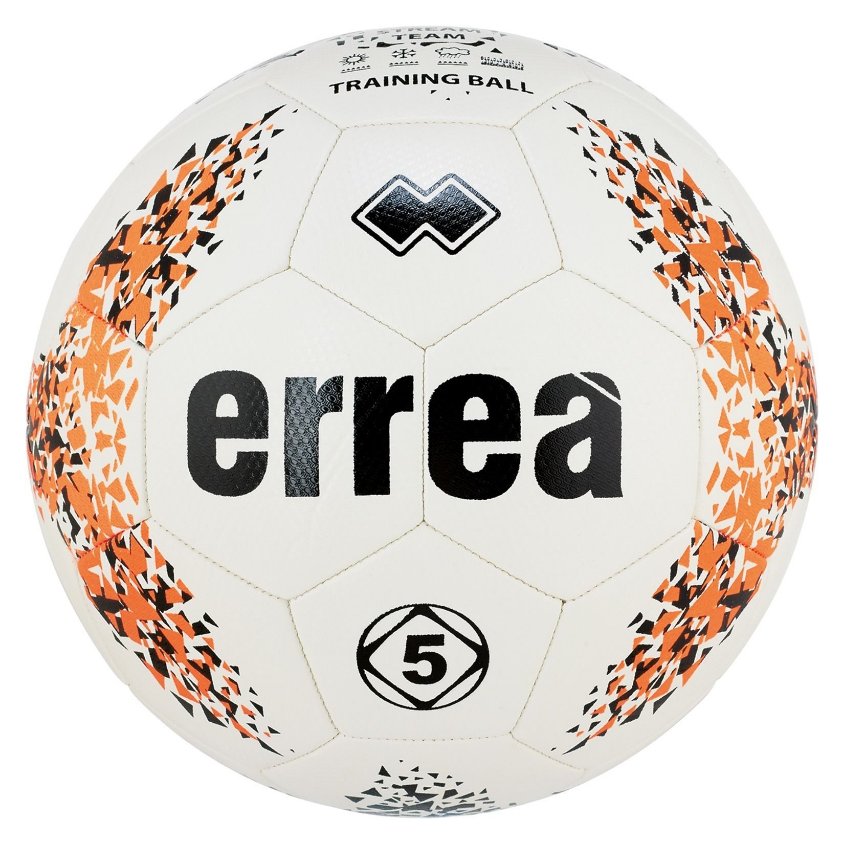 FballStuff's tweet photo. Errea Stream Team footballs available in size 3,4, or 5. Box of 18 for £110. Visit us at https://t.co/ZVNdOAO4zk or call 01507 327085 https://t.co/U0d4exCwHA